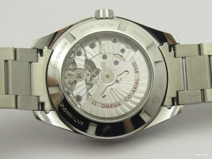 MIROTIME 0401 Timeless Big Pilot Real PR IW500901 ZF 1:1 Best Edition On Black Leather Strap A 7340